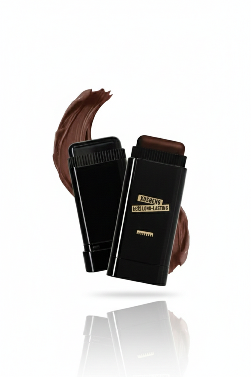 مشط الشيب للرصيد