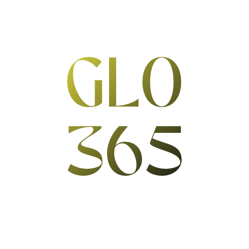 GLO 365